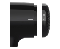 Braun Suszarka do włosów BRHD150E - 1344735 - zdjęcie 5
